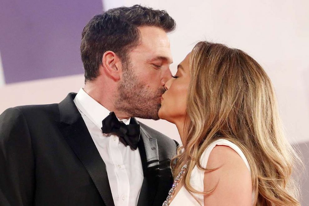 Benn Affleck y Jlo se vuelven a comprometer 1 OT5XXCYI4RANXJNYWQCW6KIED4