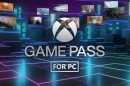 PCGamePass