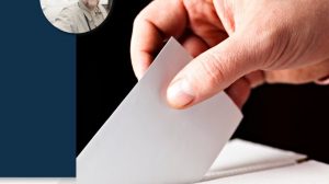 Revocacion de mandato