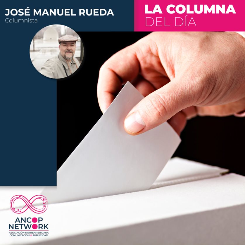 Revocacion de mandato