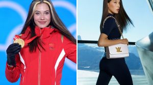 SPORT PREVIEW Gu