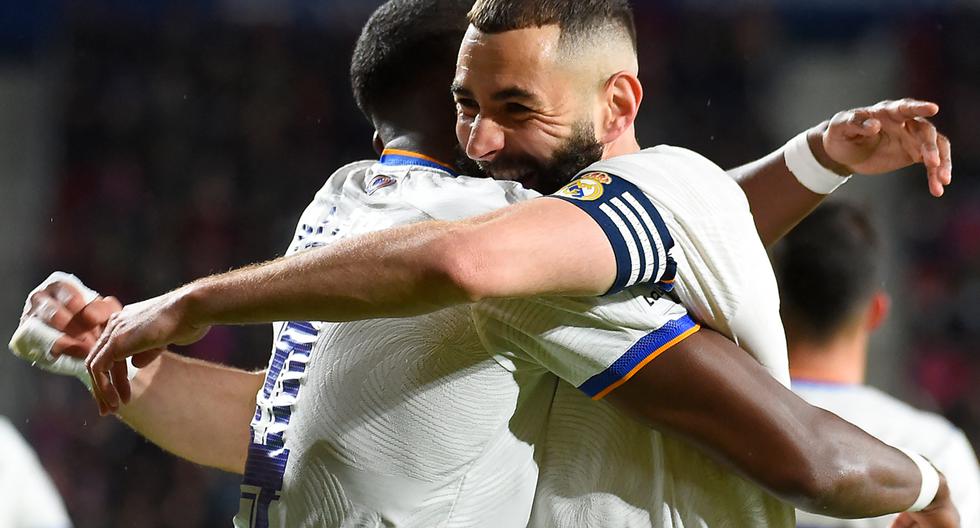 TJ63N7BRTVDQXOMLPPYGKKV5JI