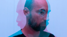 Transtorno bipolar