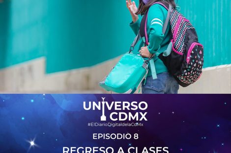 Universo CDMX 10248 1