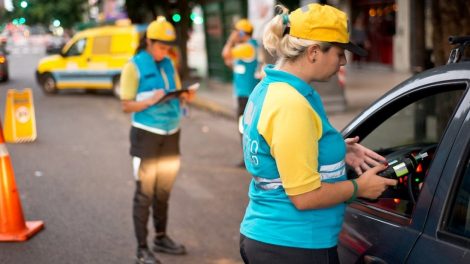 aedavdEWV 1256x620 1