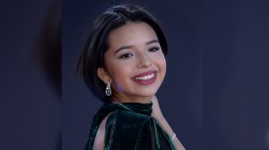 angela Aguilar 3