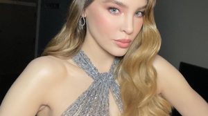 belinda