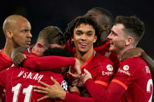 e911da53211d6952b1c9bc145a2dfc5d