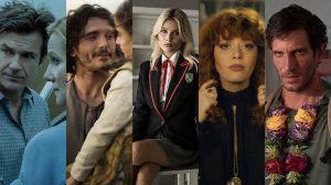 estrenos abril 2022 netflix