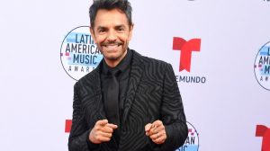 eugenio derbez actriz 101113 2