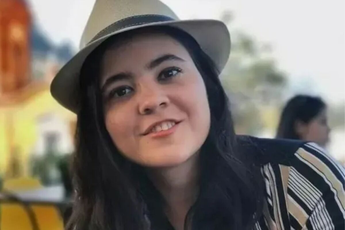 foto de maria fernanda contreras 62557e795d88f