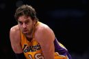gasol4