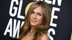 jennifer aniston sufre de insomnio 4e3e2e7d 1280x720