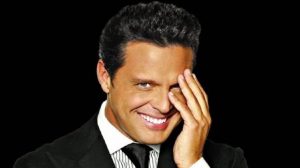 luis miguel kjBE 620x349@abc
