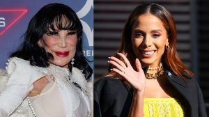 lyn may anitta 83db1b