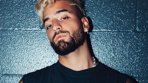 maluma presentara queretaro tijuana ciudades