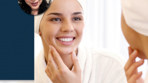 mantenimiento personal