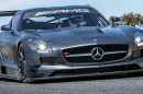 mercedes sls amg gt3 45 aniversario 07 dm 700px 1440x655c