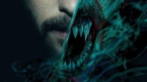 mrbs 1sht tsr plf 1350x2000 thumbnail 675x1000 thumbnail 0