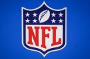 nfl logo 080521 getty ftr 1l4ashi1tahe91uiujfrmf291p