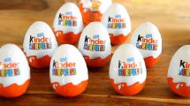por que huevo kinder estan prohibidos estados unidos 996953