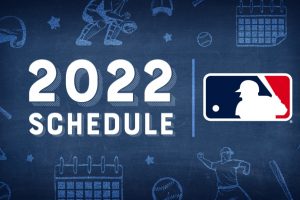 qnfqlv3geyh66ynkk7yn