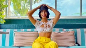 recamara angela aguilar