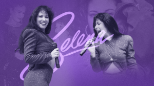 selena