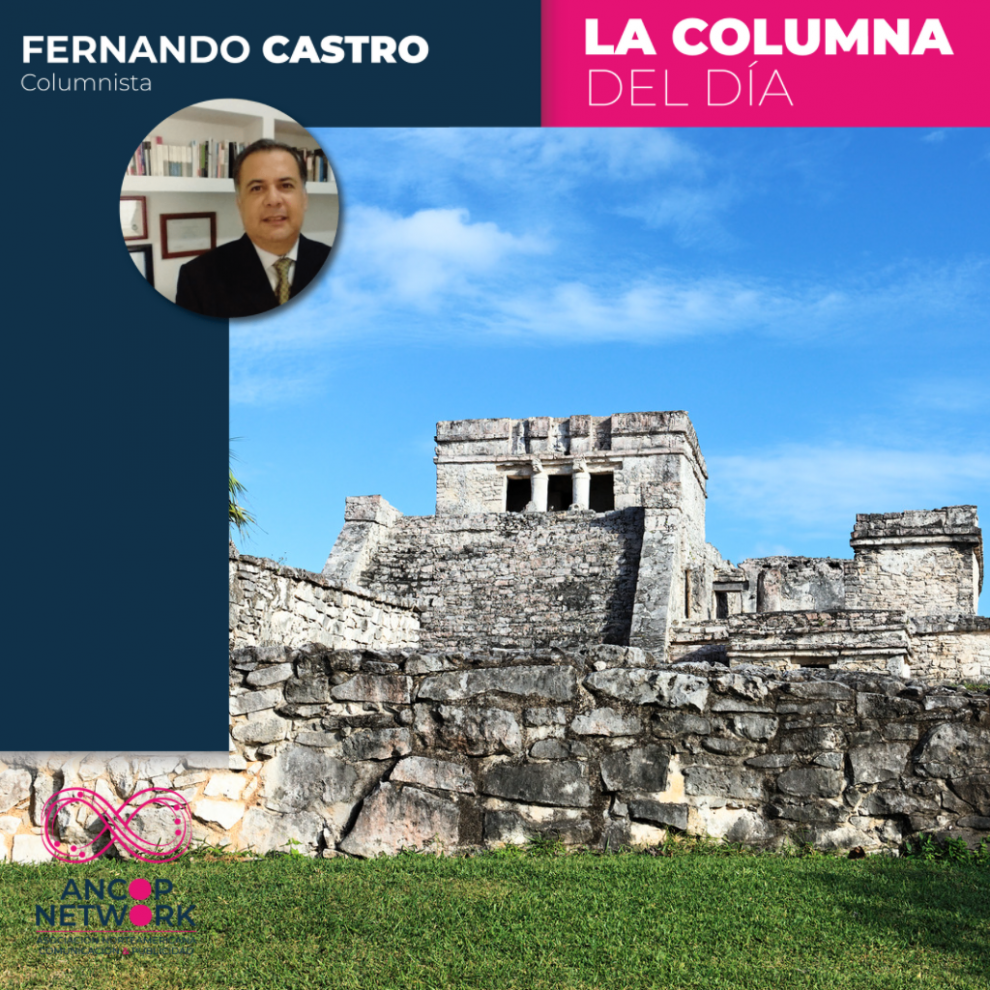 El Sorteo Mayor No. 3842 homenajea a los Pueblos Mágicos Quintanarroenses  1 sorteo