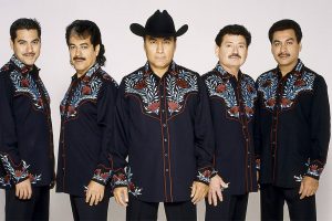 1140 los tigres del norte esp