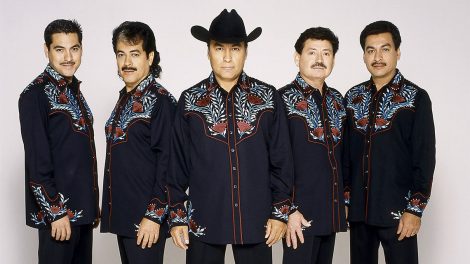 1140 los tigres del norte esp