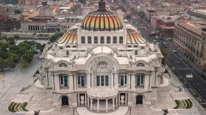 14629 IMG BG POST palacio de bellas artes 1
