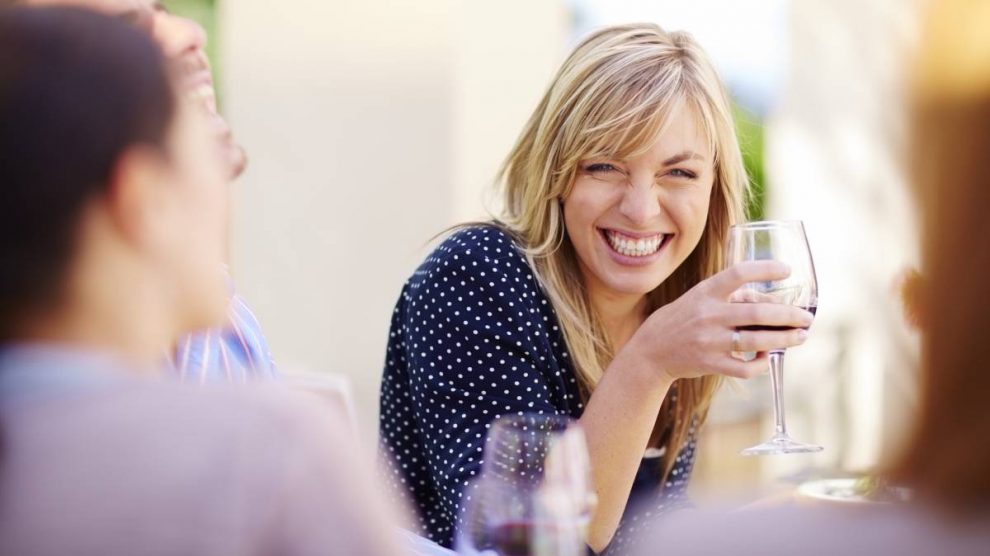 Beber un poco de alcohol cada semana protege tu corazón 1 1486048139 582567 1486049862 noticia normal