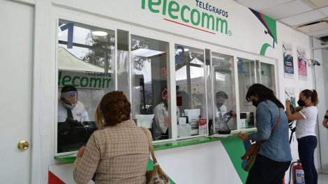 161700487 1609537909245168 1613059876005812852 n