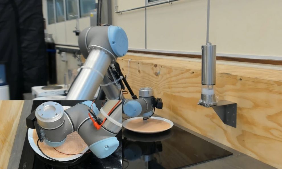 El Robochef 1 16515986311369