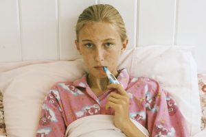 1652946779 220804 1652946955 gigante normal