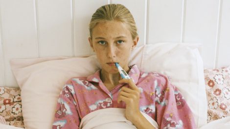 1652946779 220804 1652946955 gigante normal