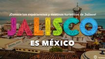 21.07.08 turismo banner jaliscoesmex 01