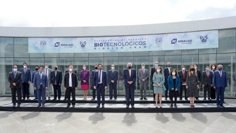 210913 gob1 f2 UNAM Hidalgo