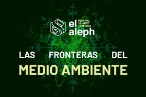 220512 cult1 des f1 festival aleph