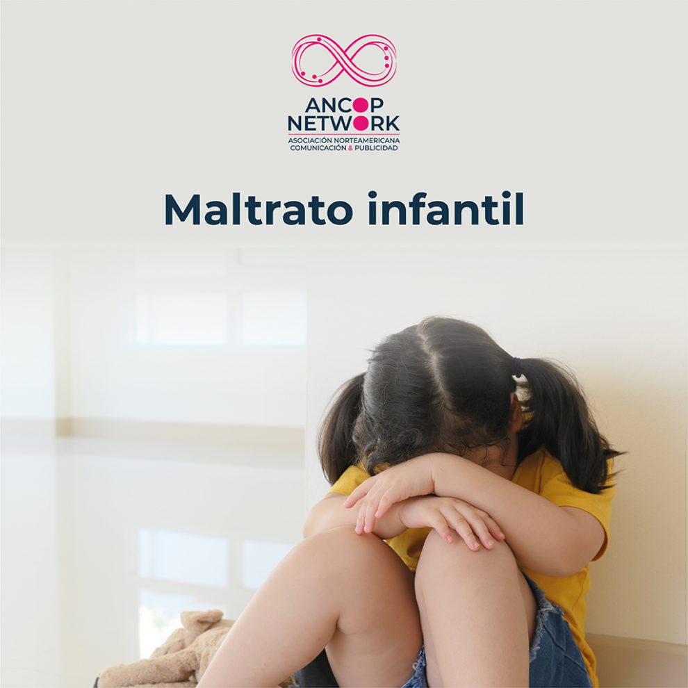 Maltrato infantil 1 ANCOP 02