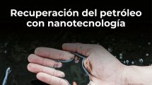 ANCOP 07 1