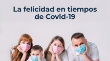 ANCOP 07 2