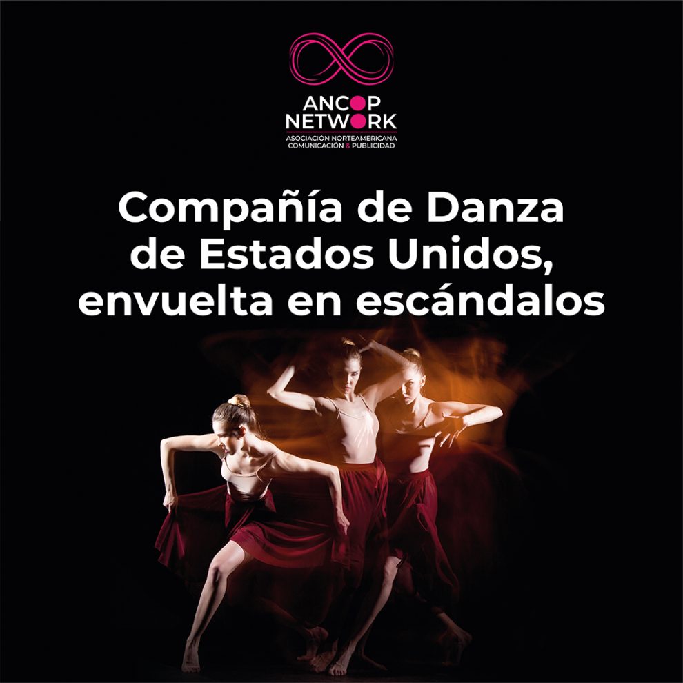 ANCOP 08