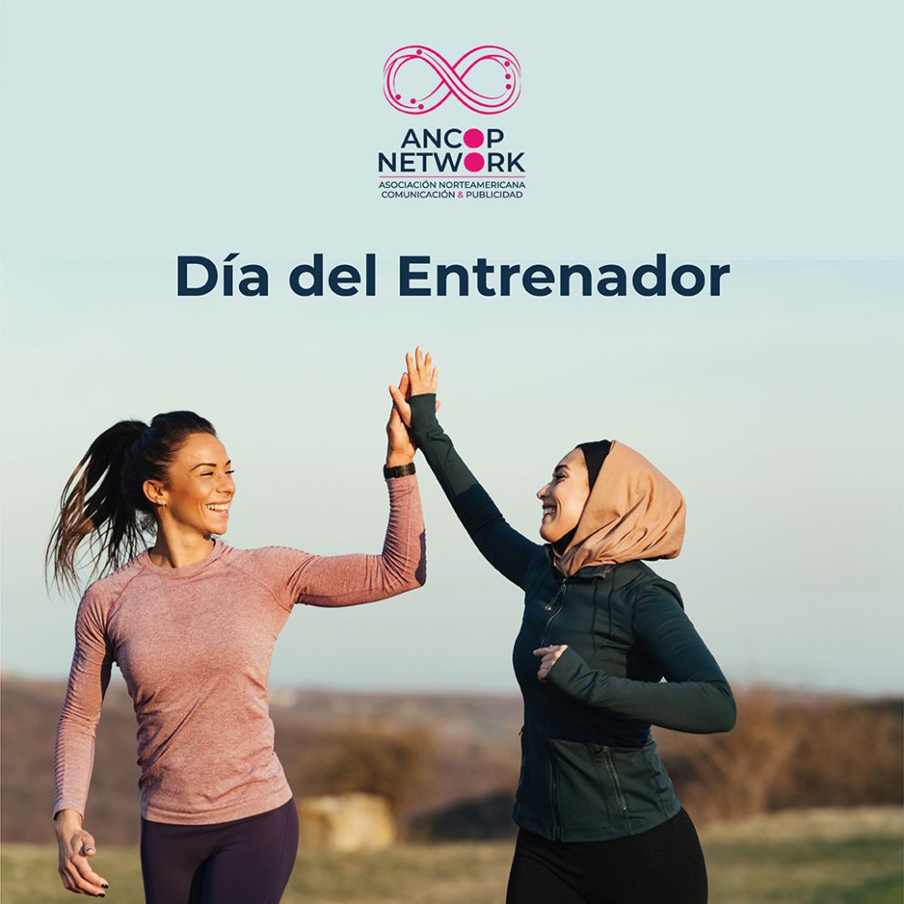 DÍA DEL ENTRENADOR 1 ANCOP 09 1