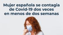 ANCOP 09 2