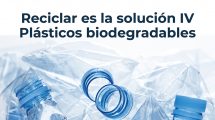 ANCOP 10 2
