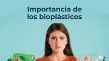 ANCOP 10
