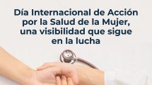 ANCOP 11 3