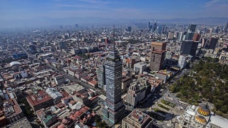 CDMX entre las ciudades mas seguras del mundo 1280x720 1